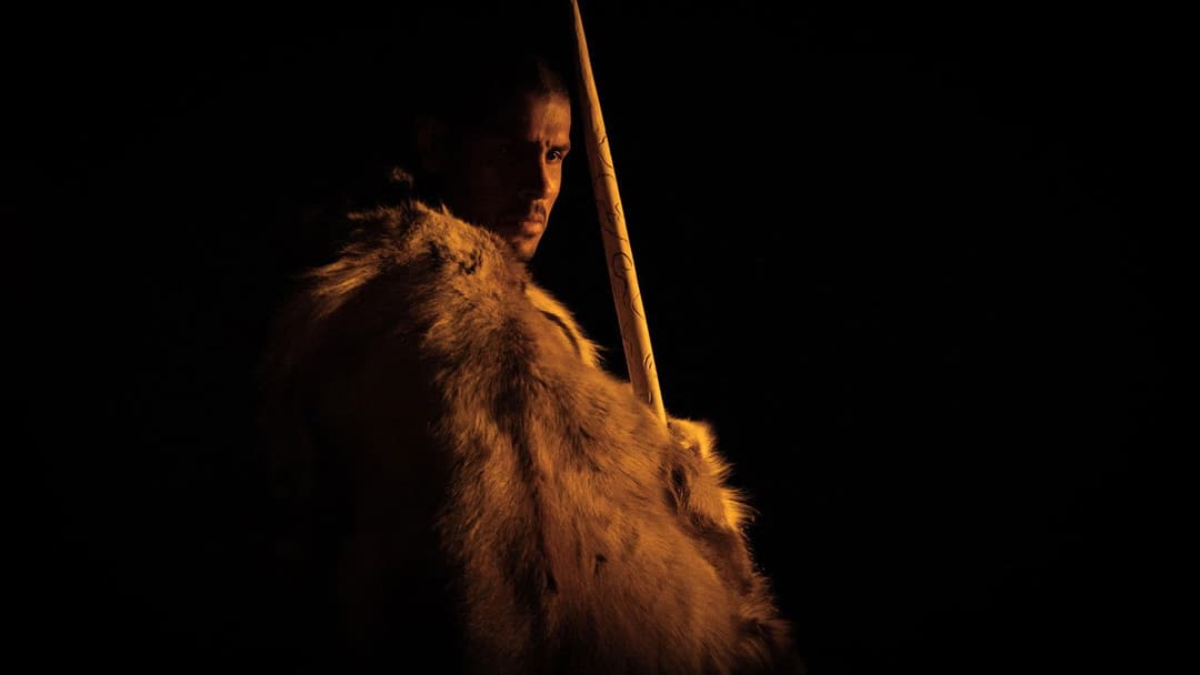 Утеча з темряви backdrop 4