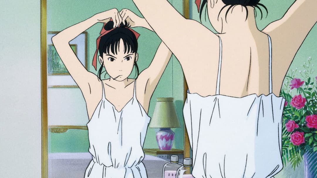 Flüstern des Meeres - Ocean Waves backdrop 14