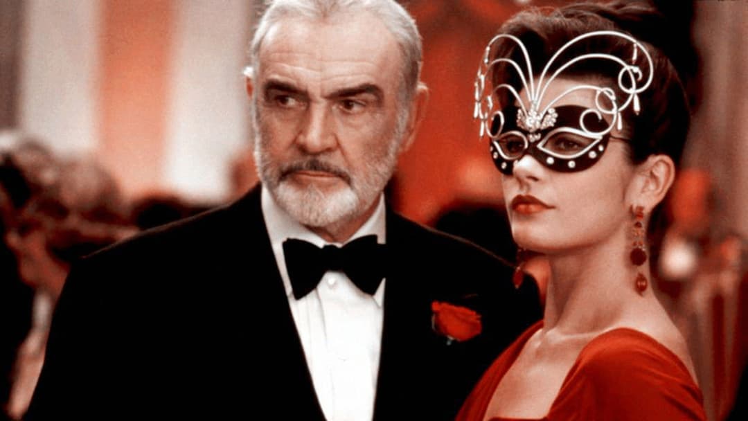 Пастка backdrop 8