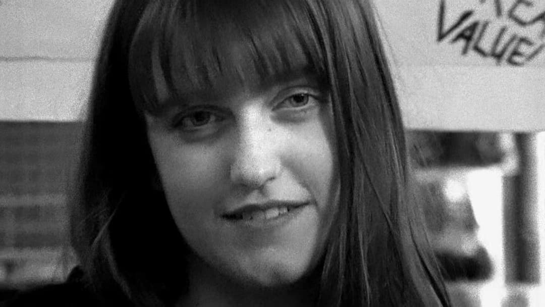 Clerks - Die Ladenhüter backdrop 12