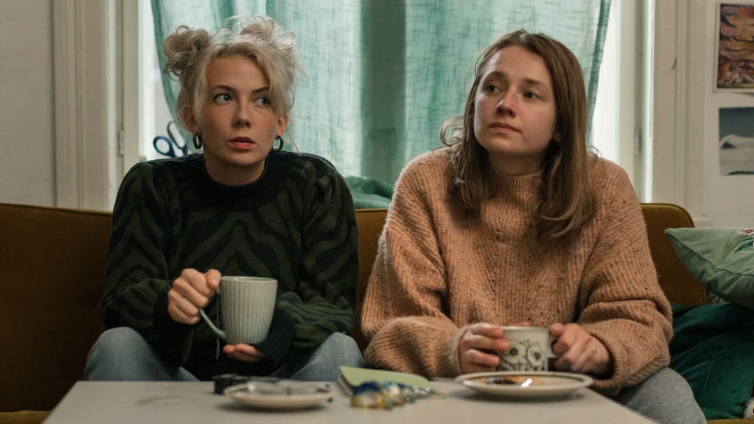 Ninjababy backdrop 6