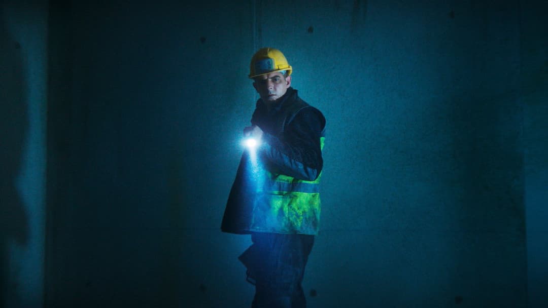 Grand Ciel backdrop 1