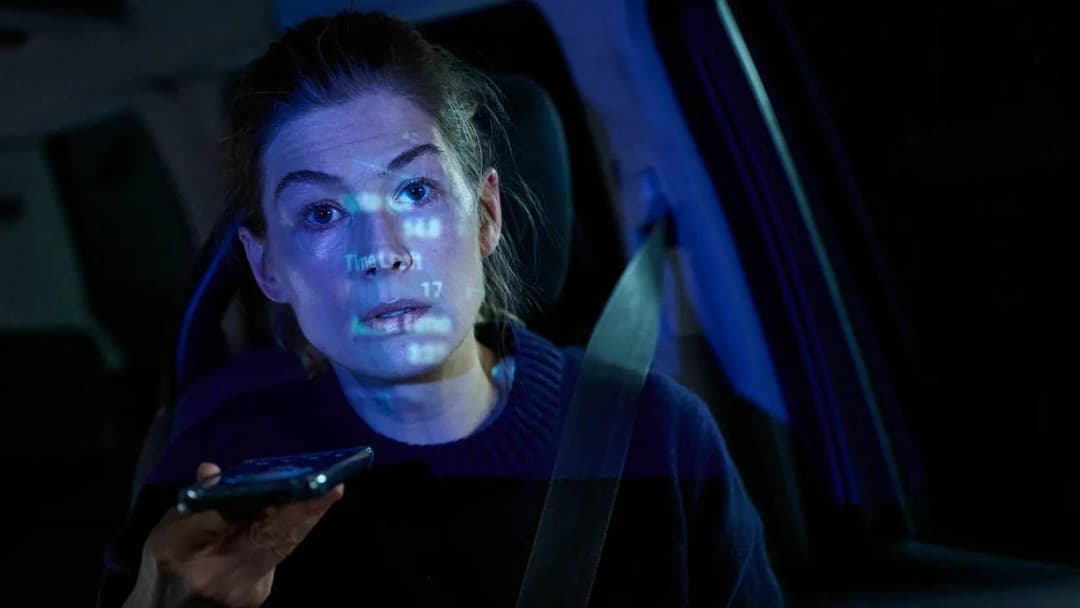 Hallow Road backdrop 5