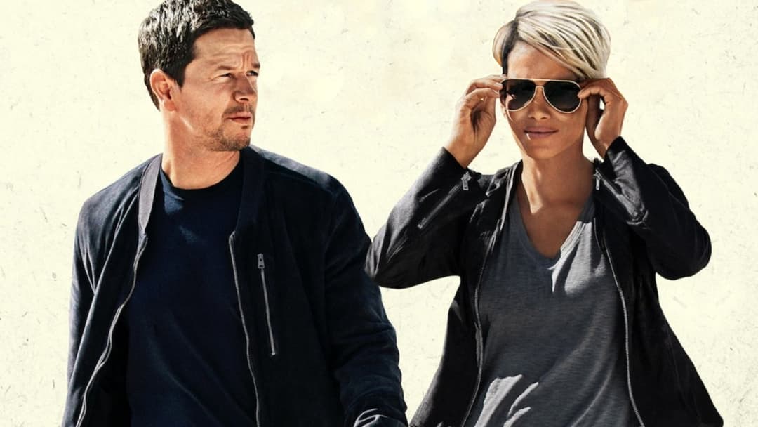 Спілка backdrop 5