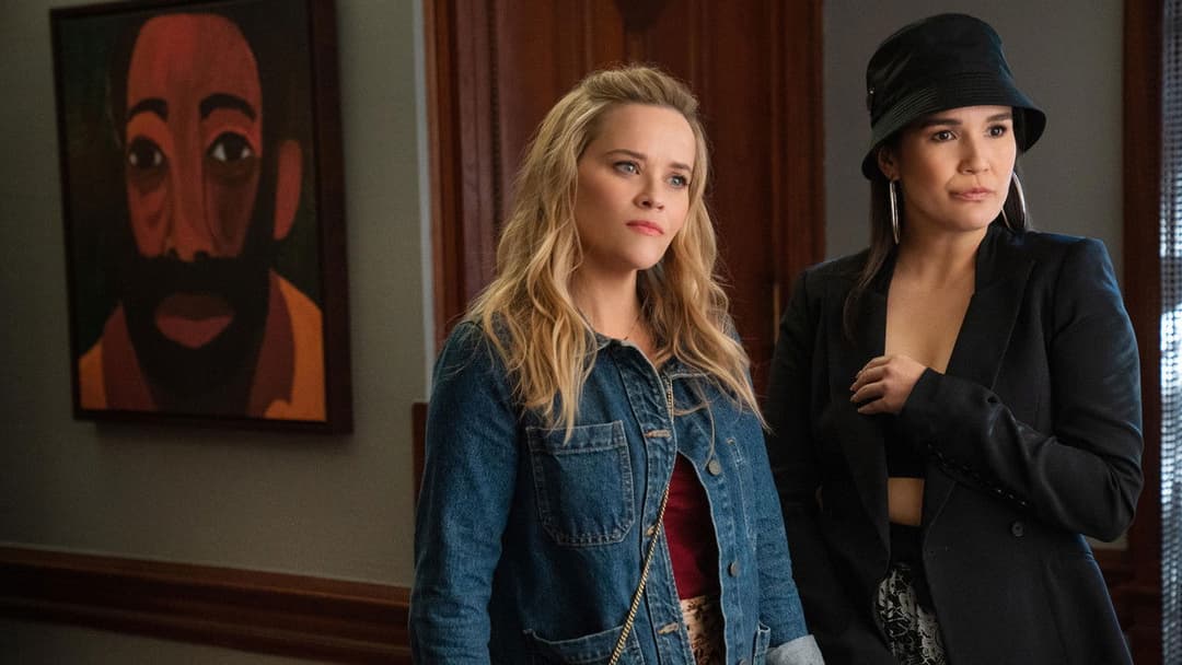 До тебе чи до мене backdrop 5