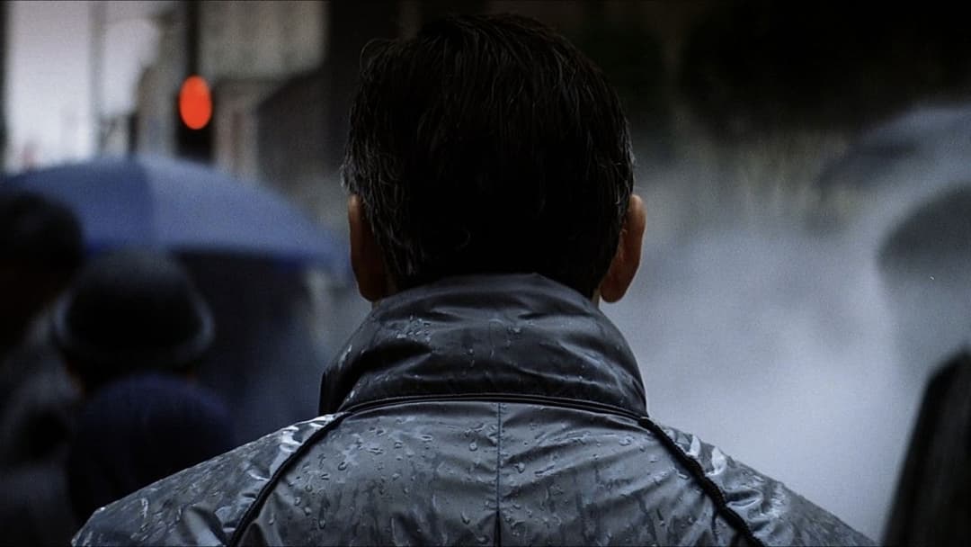 Соляріс backdrop 12