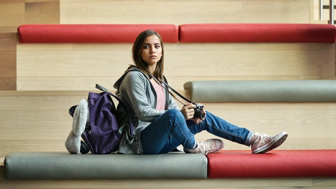 Донечка backdrop 17