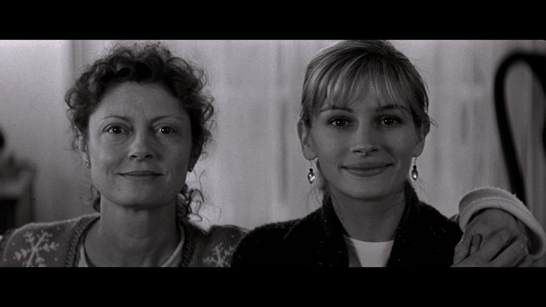 Seite an Seite backdrop 4