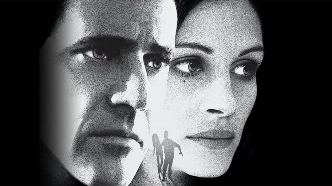 Теорія змови backdrop 2