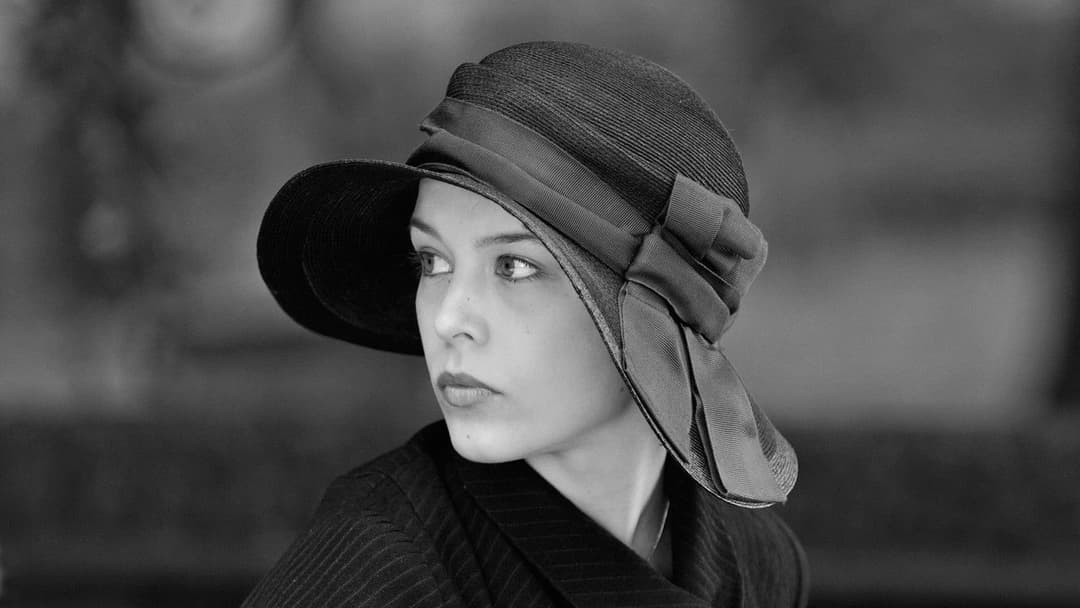 Франц backdrop 13