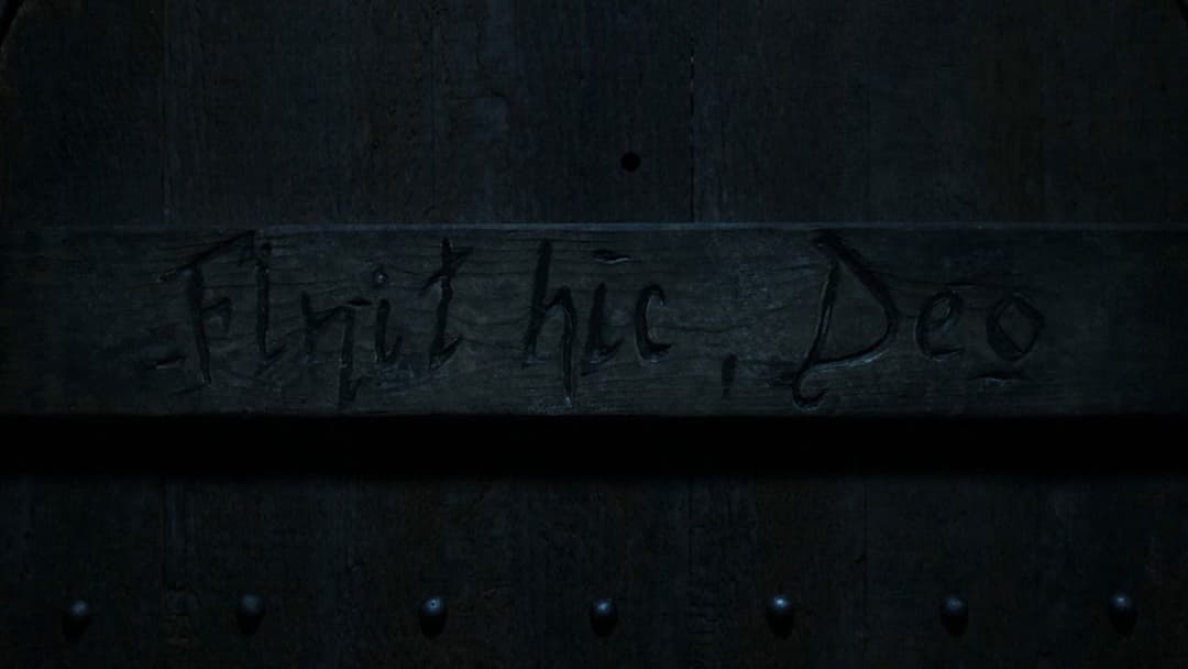 Монахиня backdrop 12