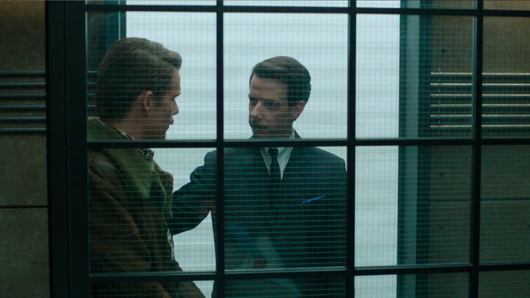 Призначення backdrop 16