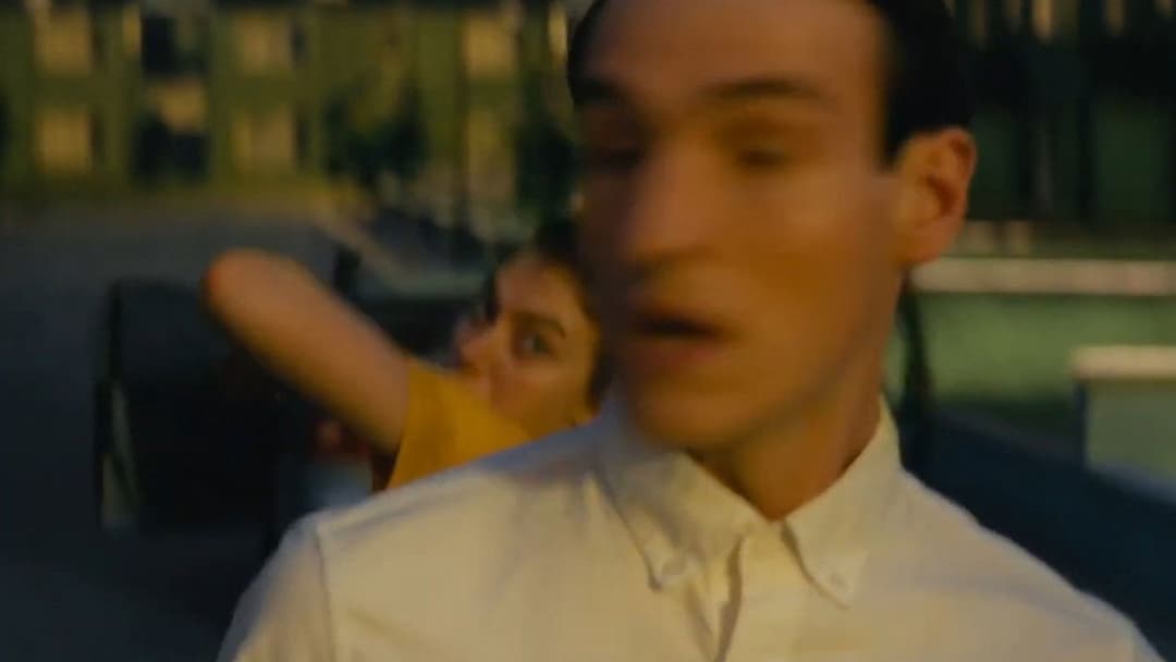 Віваріум backdrop 10