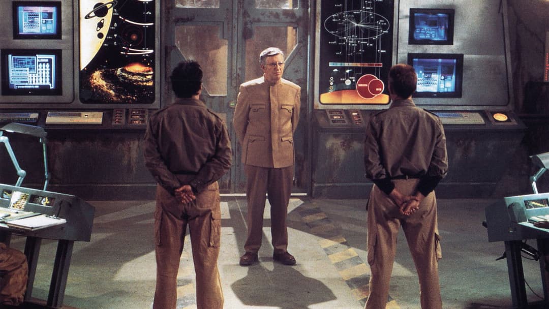 Screamers backdrop 5