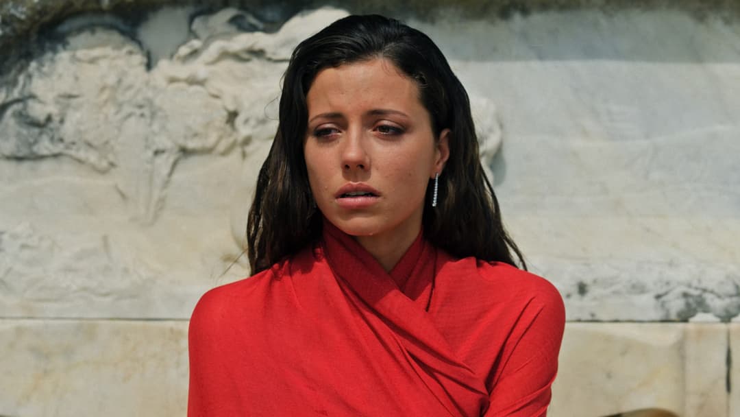 Parthenope backdrop 20