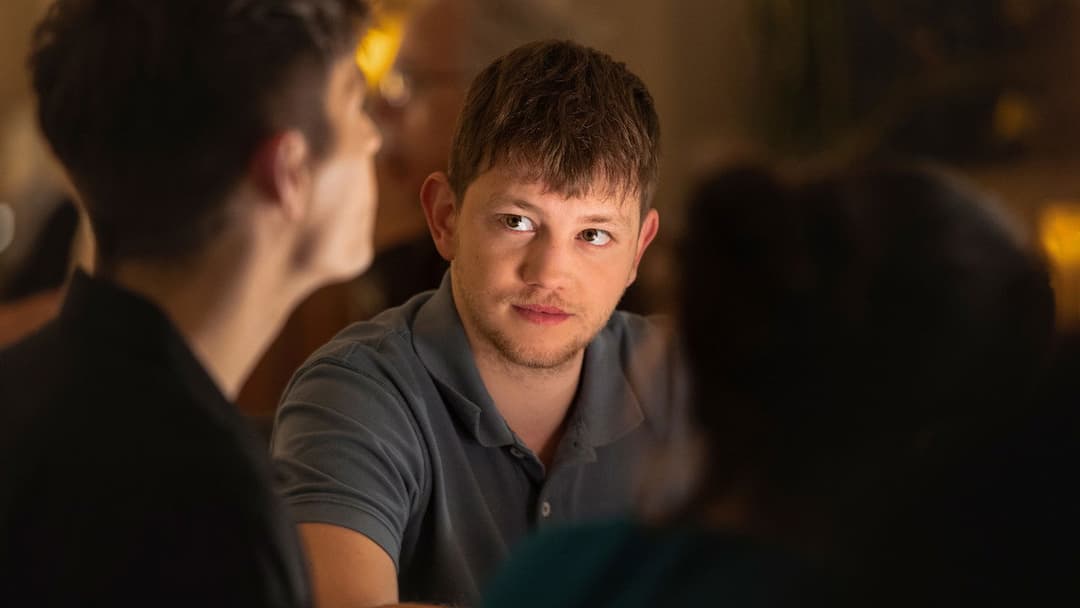 Schrottplatzköter backdrop 8