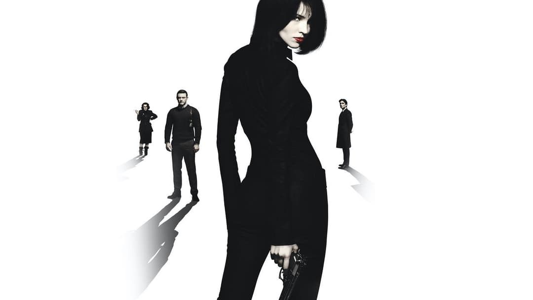 Анна backdrop 19