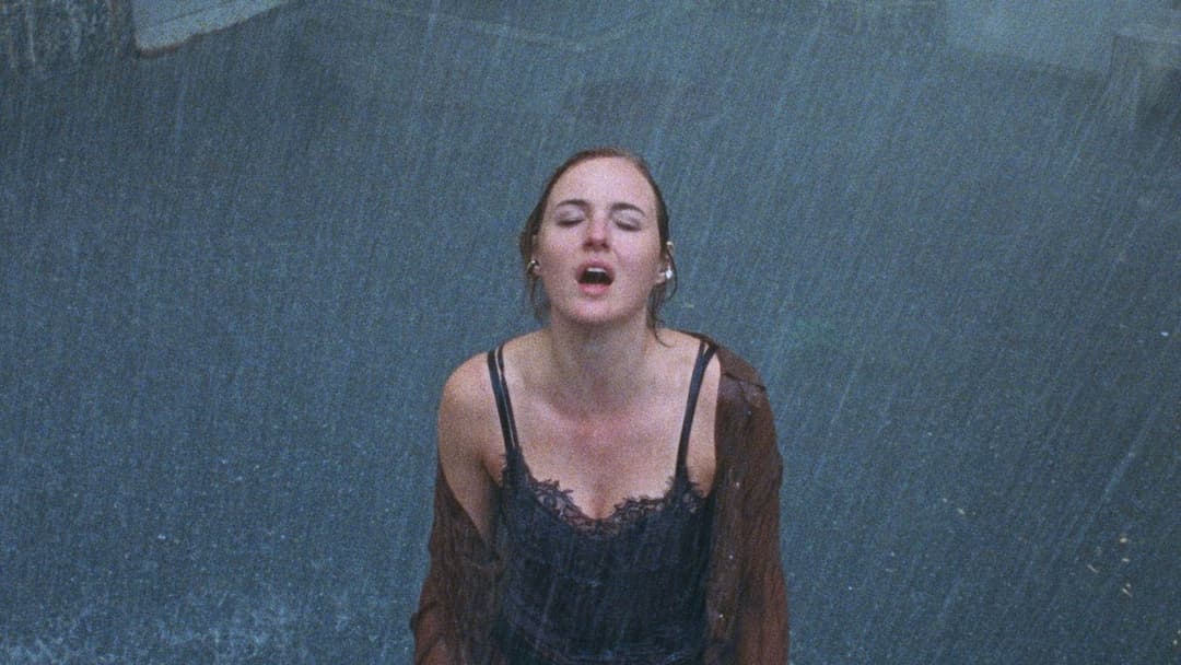 Арман backdrop 4