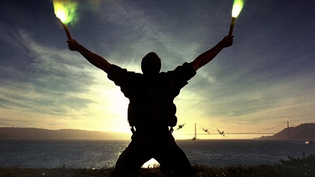 Скеля backdrop 9