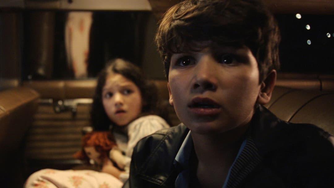 Lloronas Fluch backdrop 9