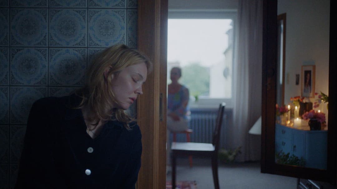 Sechswochenamt backdrop 2