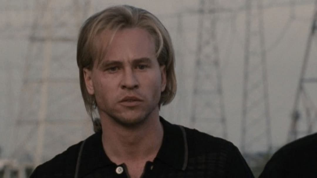 Сутичка backdrop 14