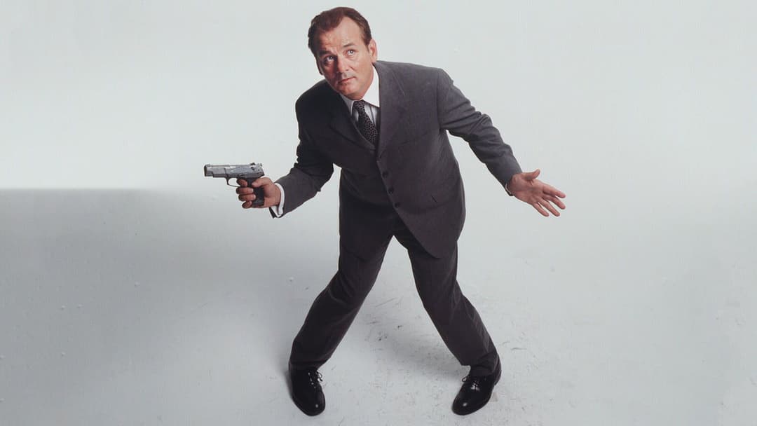 Agent Null Null Nix backdrop 10