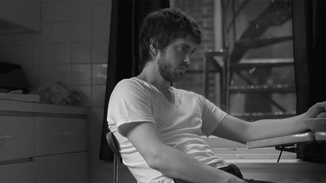 Polytechnique backdrop 3