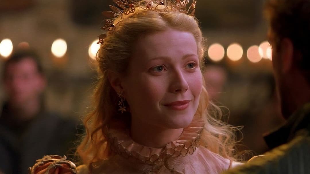 Shakespeare in Love backdrop 11