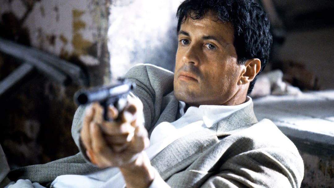 Наймані вбивці backdrop 11