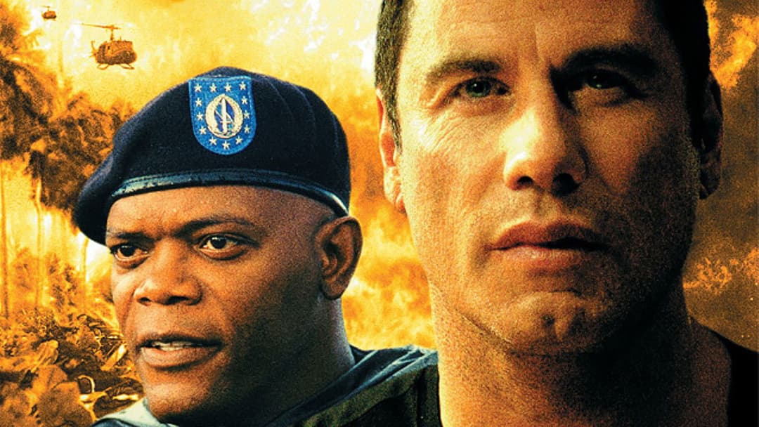 База «Клейтон» backdrop 2