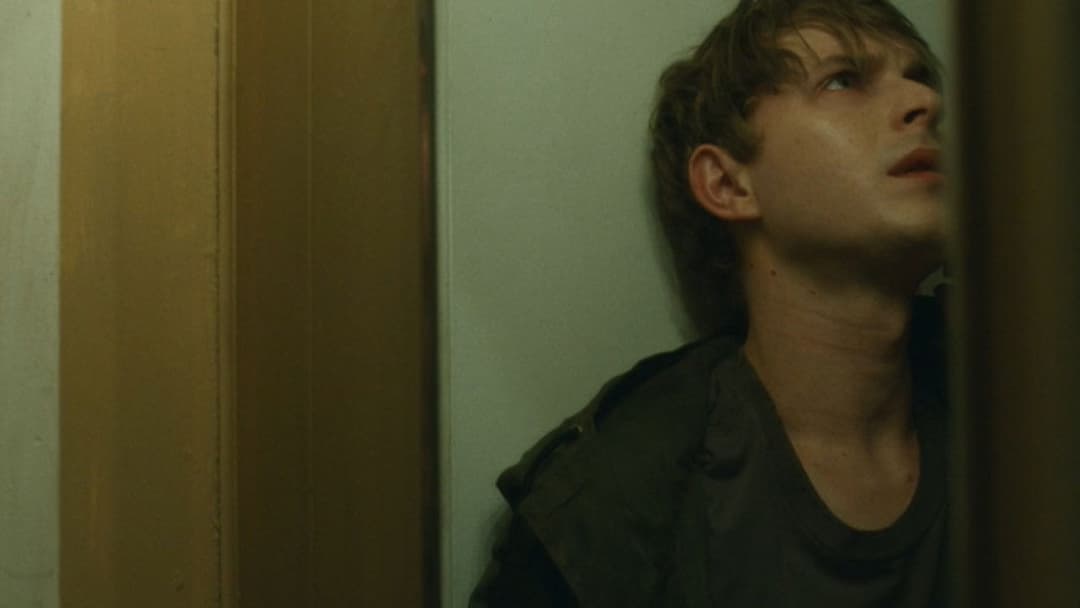 Пасажир backdrop 10