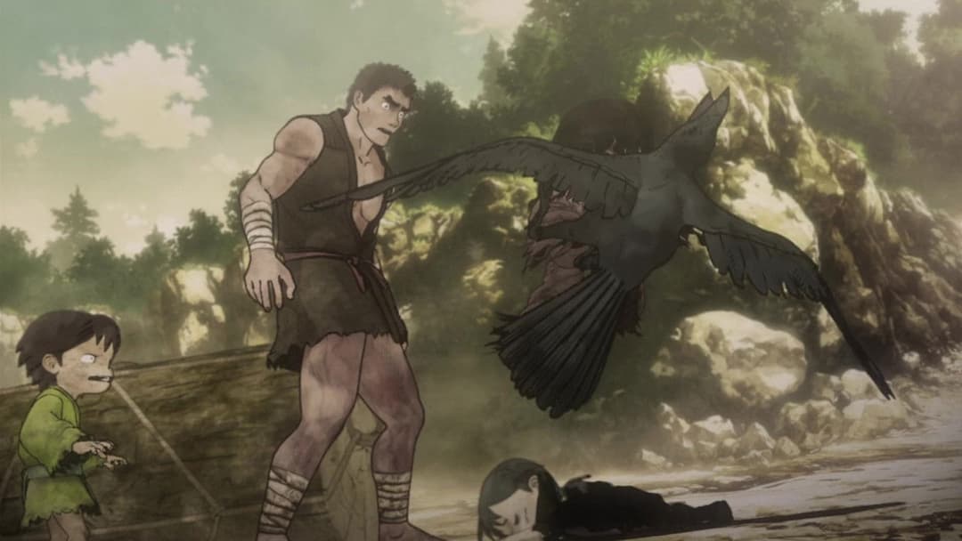 Ашюра backdrop 14