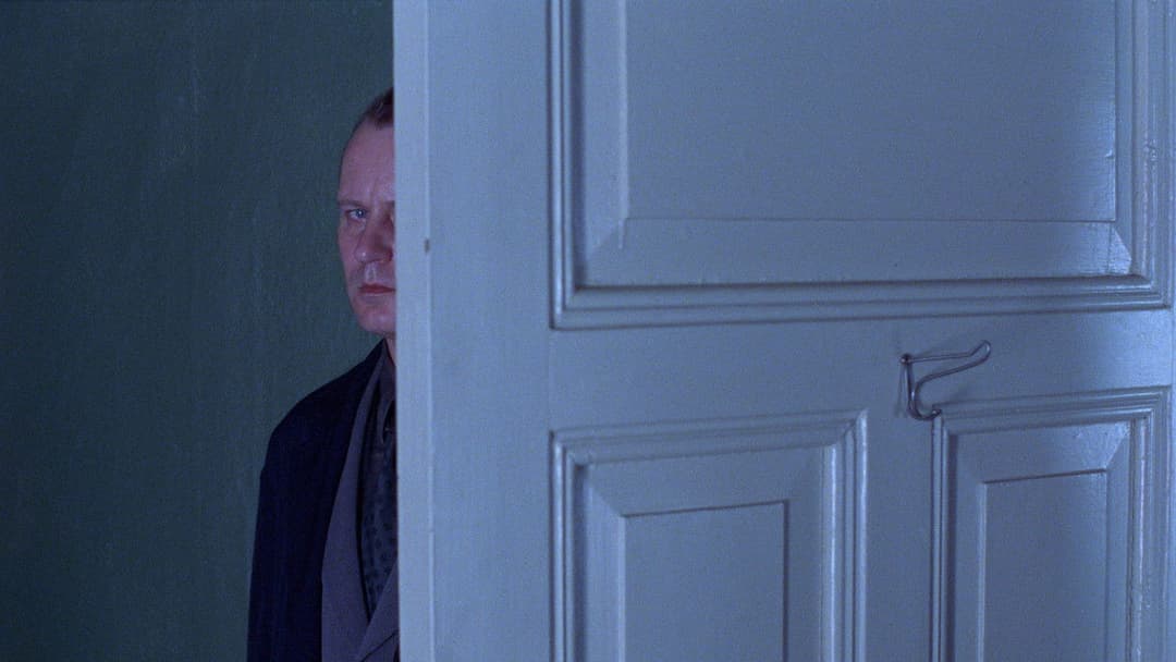 Insomnia - Todesschlaf backdrop 4