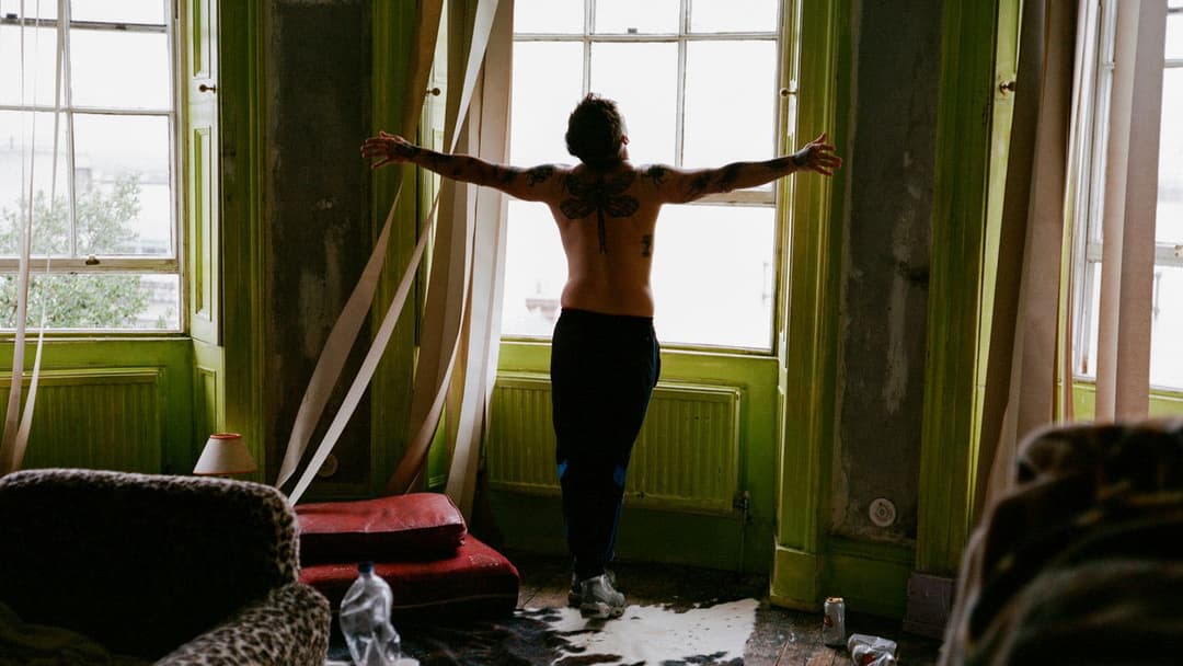 Птах backdrop 16