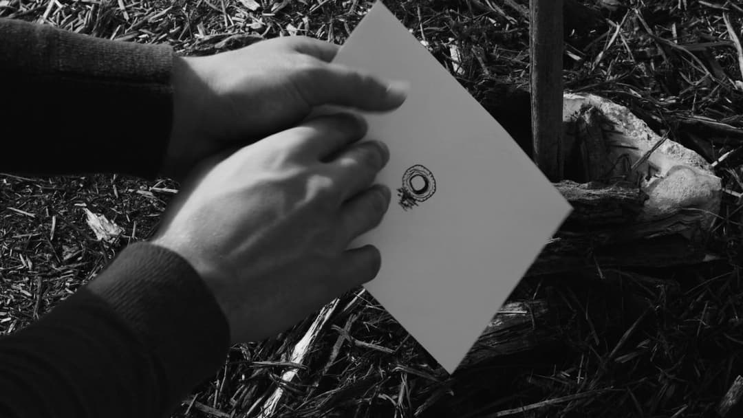 The Trail backdrop 17