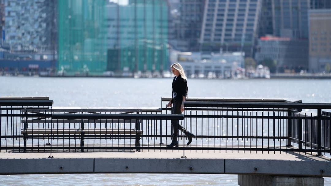 Кімната вбивств backdrop 10