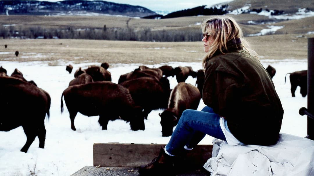 Jane Fonda in Five Acts backdrop 17