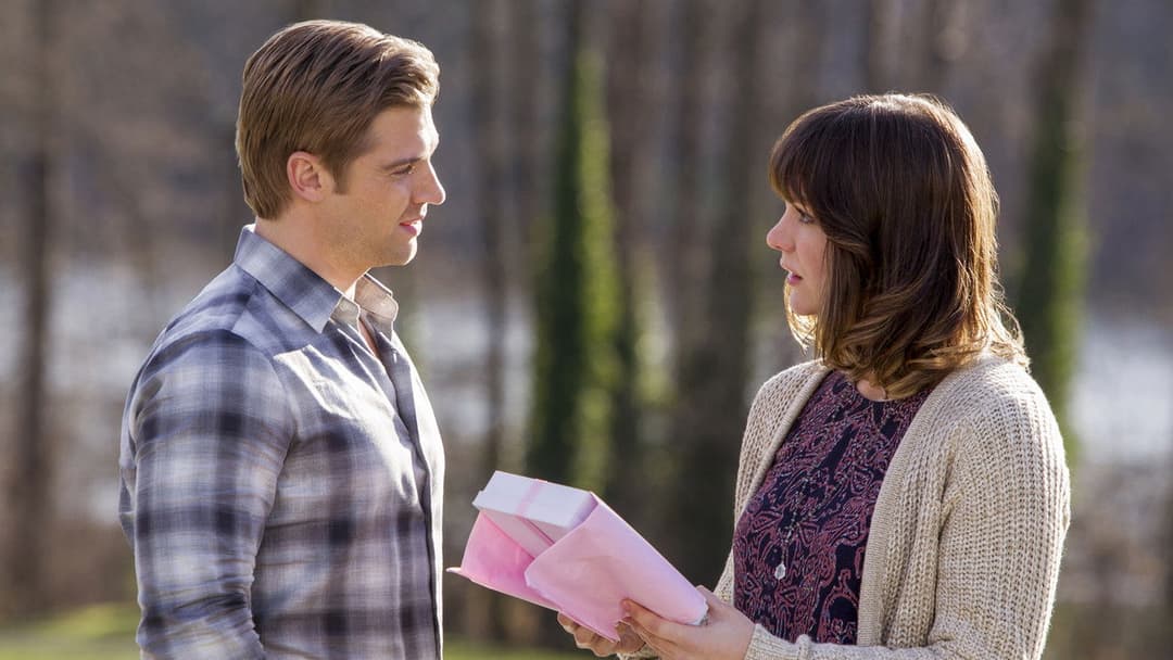 У моїх мріях backdrop 5