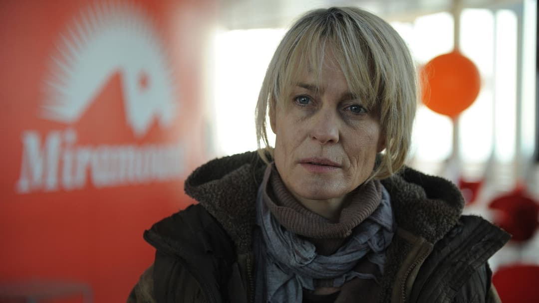 The Congress backdrop 15