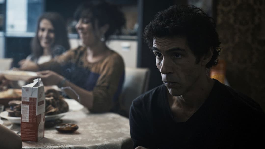 Альфа backdrop 17