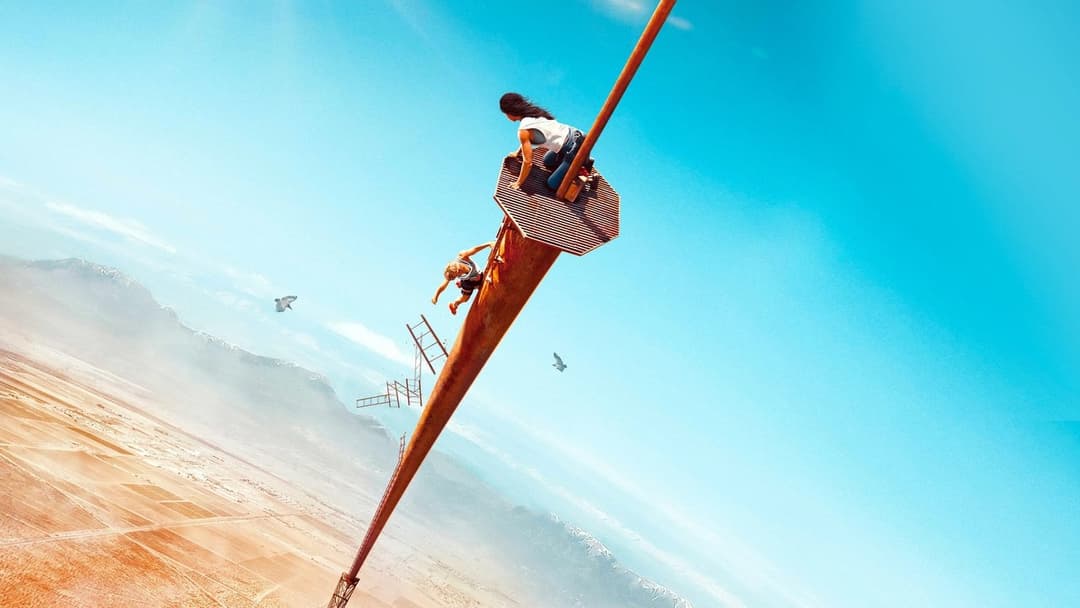 Над безоднею backdrop 9