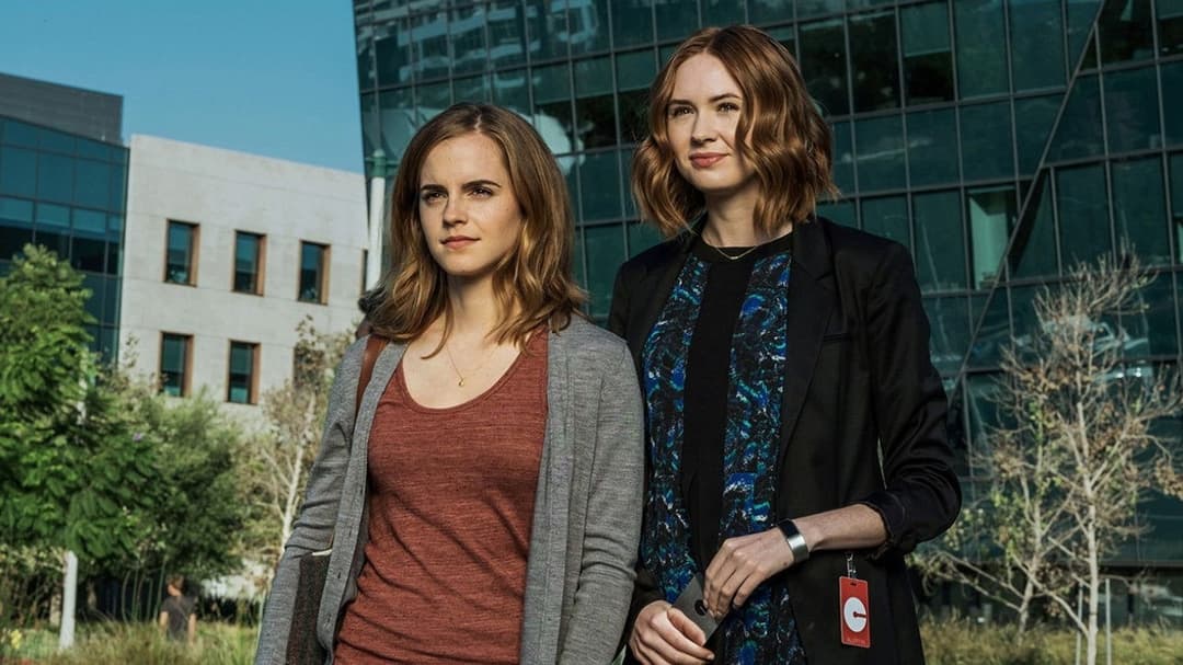 Сфера backdrop 19