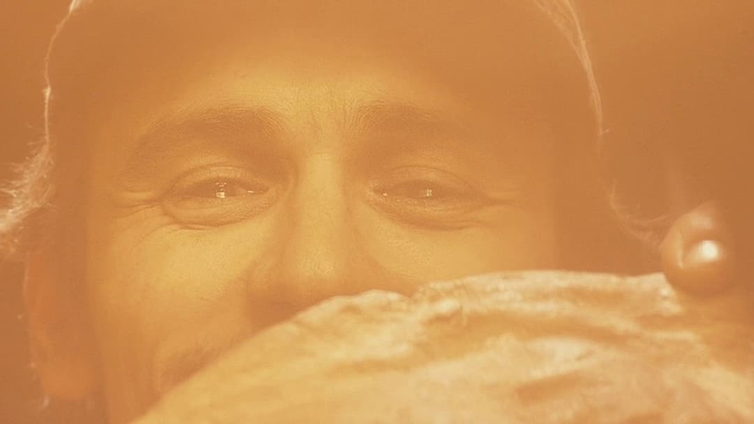 127 годин backdrop 3