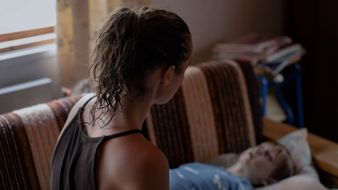 Повернення мерців backdrop 6