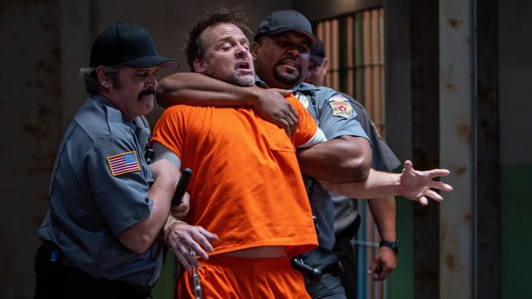 Мерзенний backdrop 15