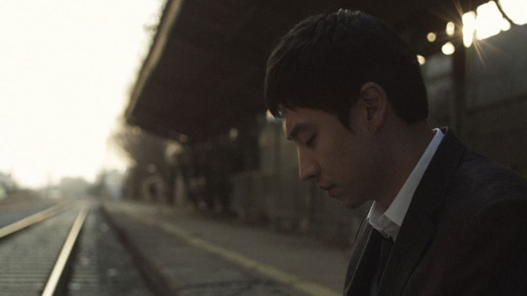 파수꾼 backdrop 1