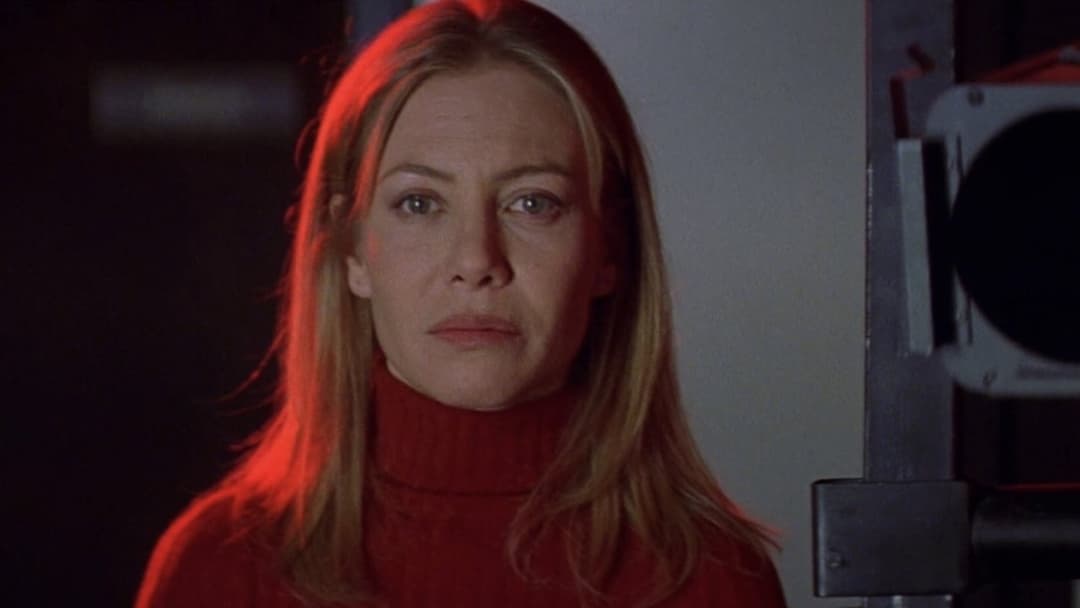 Alles über meine Mutter backdrop 19