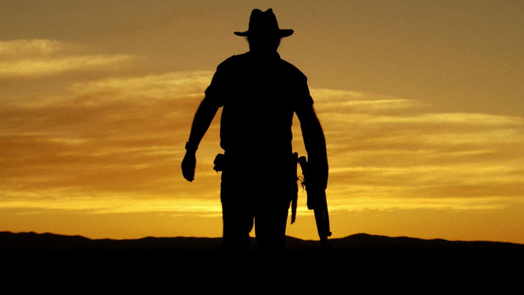 Вовча яма backdrop 3