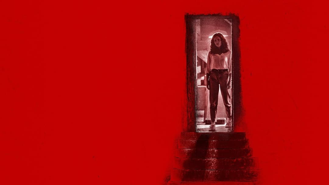 Barbarian backdrop 3